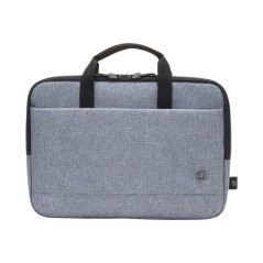 Eco Slim Case MOTION 10 - 11.6 Blue