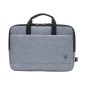 Eco Slim Case MOTION 10 - 11.6 Blue Eco Slim Case MOTION 10 - 11.6 Blue