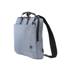 Eco Slim Case MOTION 10 - 11.6 Blue
