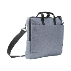 Eco Slim Case MOTION 10 - 11.6 Blue
