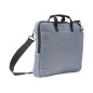 Eco Slim Case MOTION 10 - 11.6 Blue Eco Slim Case MOTION 10 - 11.6 Blue