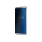 Privacy filter 2-Way for iPhone 12 MINI