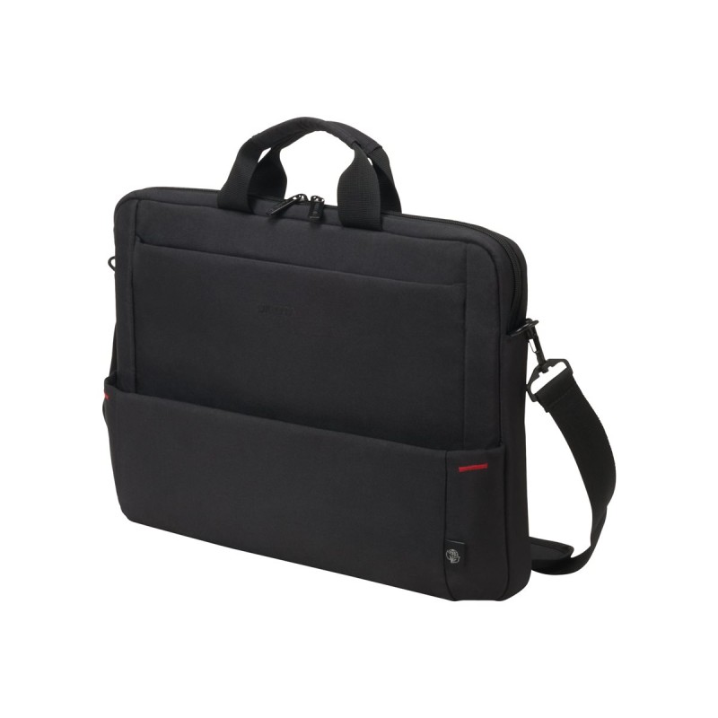 Eco Slim Case Plus BASE 13-15.6 Eco Slim Case Plus BASE 13-15.6
