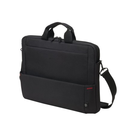 Eco Slim Case Plus BASE 13-15.6