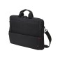 Eco Slim Case Plus BASE 13-15.6 Eco Slim Case Plus BASE 13-15.6