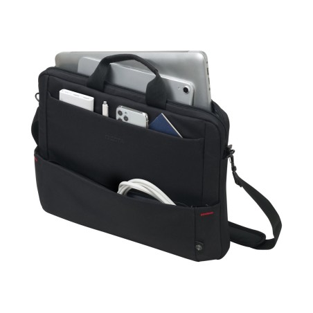 Eco Slim Case Plus BASE 13-15.6