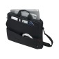 Eco Slim Case Plus BASE 13-15.6 Eco Slim Case Plus BASE 13-15.6
