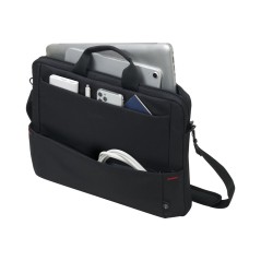 Eco Slim Case Plus BASE 13-15.6