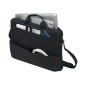 Eco Slim Case Plus BASE 13-15.6 Eco Slim Case Plus BASE 13-15.6