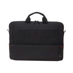 Eco Slim Case Plus BASE 13-15.6