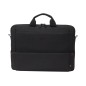 Eco Slim Case Plus BASE 13-15.6 Eco Slim Case Plus BASE 13-15.6