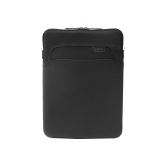Ultra Skin PRO 12-12.5