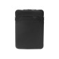Ultra Skin PRO 12-12.5 Ultra Skin PRO 12-12.5