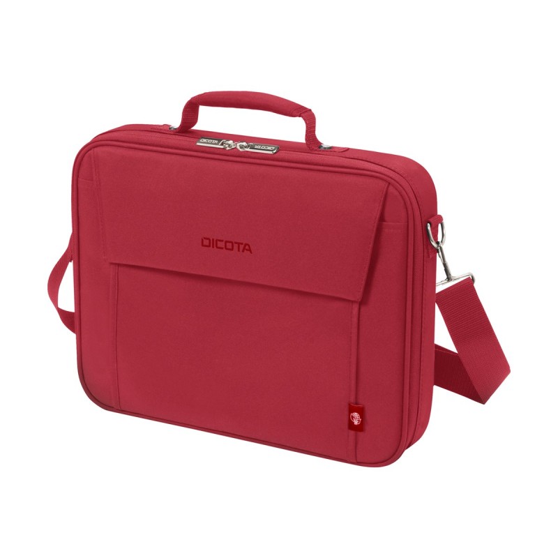 Eco Multi BASE 15-17.3 Red