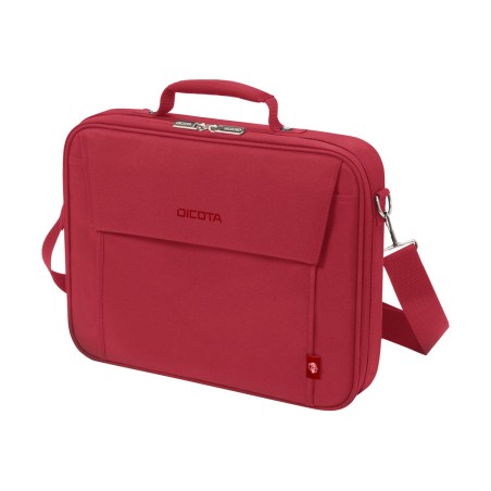 Eco Multi BASE 15-17.3 Red