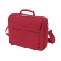 Eco Multi BASE 15-17.3 Red