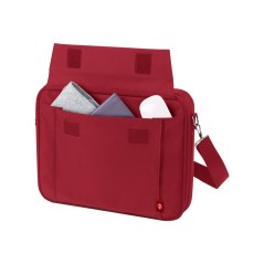 Eco Multi BASE 15-17.3 Red