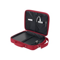Eco Multi BASE 15-17.3 Red