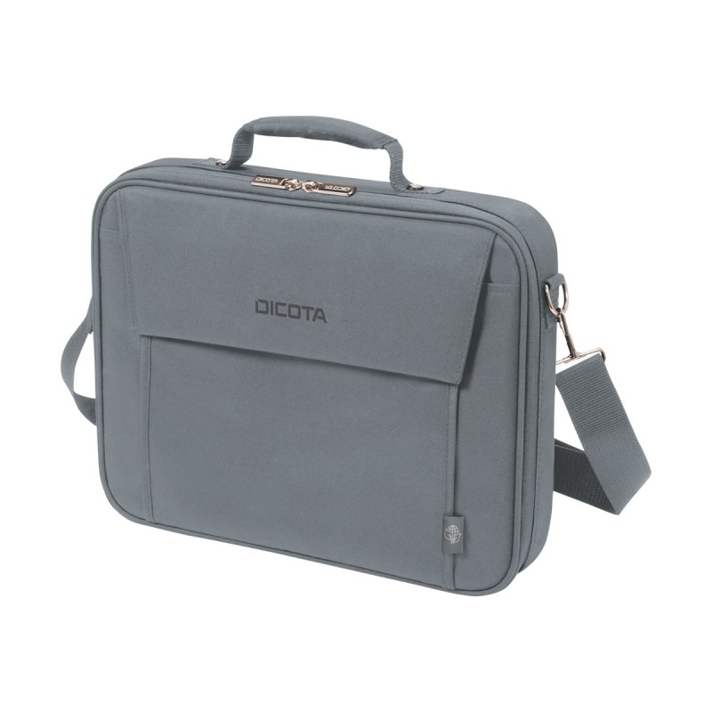 Eco Multi BASE 14-15.6 Grey