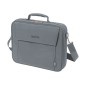 Eco Multi BASE 14-15.6 Grey
