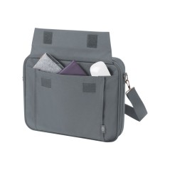 Eco Multi BASE 14-15.6 Grey