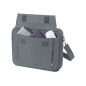 Eco Multi BASE 14-15.6 Grey