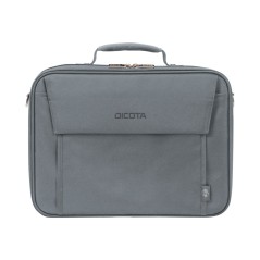 Eco Multi BASE 14-15.6 Grey