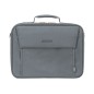 Eco Multi BASE 14-15.6 Grey
