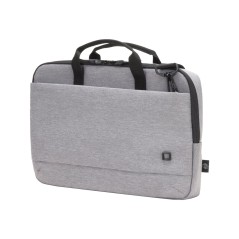 Eco Slim Case MOTION 12 - 13.3 Light