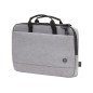 Eco Slim Case MOTION 12 - 13.3 Light