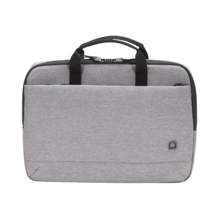 Eco Slim Case MOTION 12 - 13.3 Light