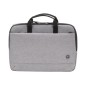 Eco Slim Case MOTION 12 - 13.3 Light