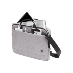 Eco Slim Case MOTION 12 - 13.3 Light