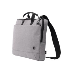 Eco Slim Case MOTION 12 - 13.3 Light