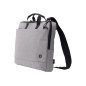 Eco Slim Case MOTION 12 - 13.3 Light