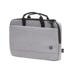 Eco Slim Case MOTION 10 - 11.6 Light