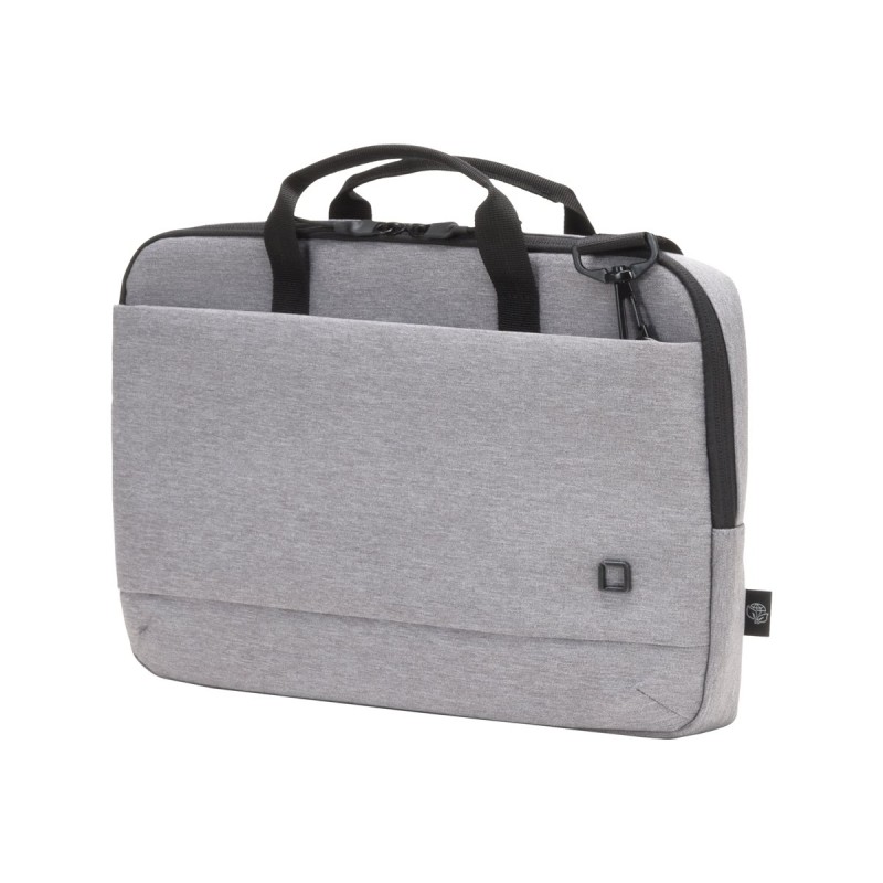 Eco Slim Case MOTION 10 - 11.6 Light Eco Slim Case MOTION 10 - 11.6 Light