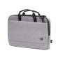 Eco Slim Case MOTION 10 - 11.6 Light Eco Slim Case MOTION 10 - 11.6 Light
