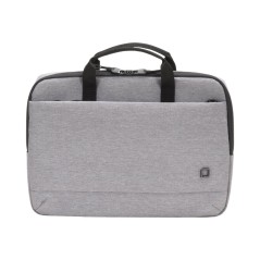 Eco Slim Case MOTION 10 - 11.6 Light
