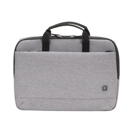 Eco Slim Case MOTION 10 - 11.6 Light