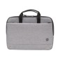 Eco Slim Case MOTION 10 - 11.6 Light Eco Slim Case MOTION 10 - 11.6 Light