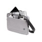 Eco Slim Case MOTION 10 - 11.6 Light Eco Slim Case MOTION 10 - 11.6 Light
