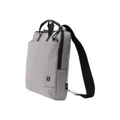 Eco Slim Case MOTION 10 - 11.6 Light
