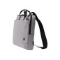 Eco Slim Case MOTION 10 - 11.6 Light Eco Slim Case MOTION 10 - 11.6 Light