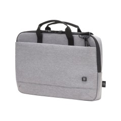 Eco Slim Case MOTION 14 - 15.6 Light
