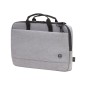 Eco Slim Case MOTION 14 - 15.6 Light Eco Slim Case MOTION 14 - 15.6 Light