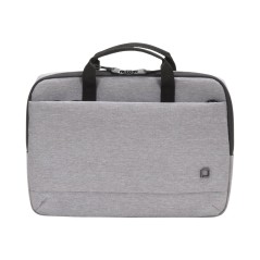 Eco Slim Case MOTION 14 - 15.6 Light