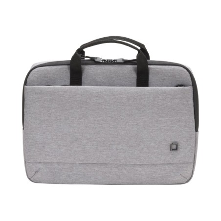 Eco Slim Case MOTION 14 - 15.6 Light