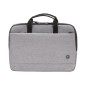 Eco Slim Case MOTION 14 - 15.6 Light Eco Slim Case MOTION 14 - 15.6 Light