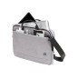 Eco Slim Case MOTION 14 - 15.6 Light Eco Slim Case MOTION 14 - 15.6 Light